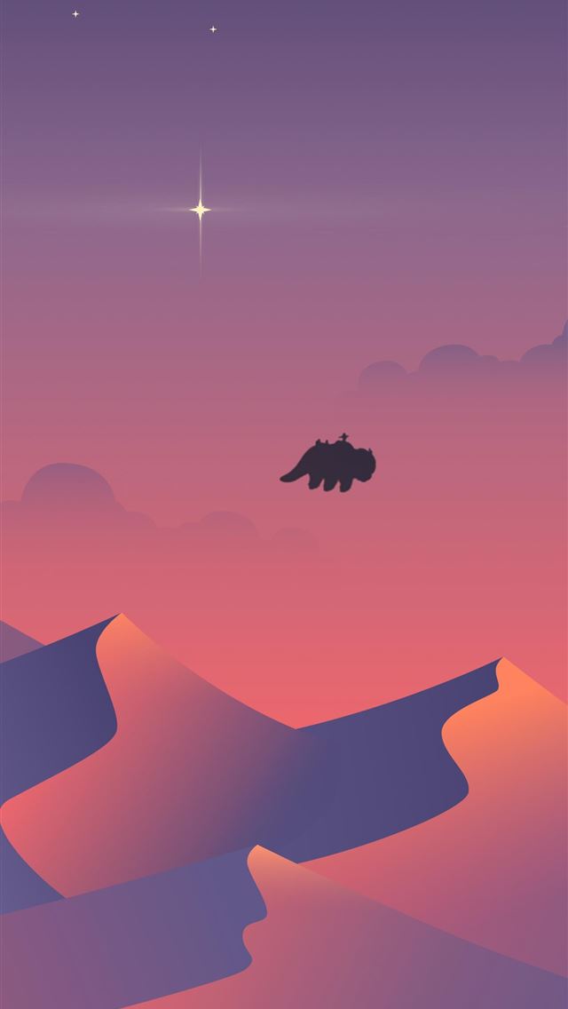 1284x2778 Avatar Appa Album on Imgur - avatar iPhone Wallpaper