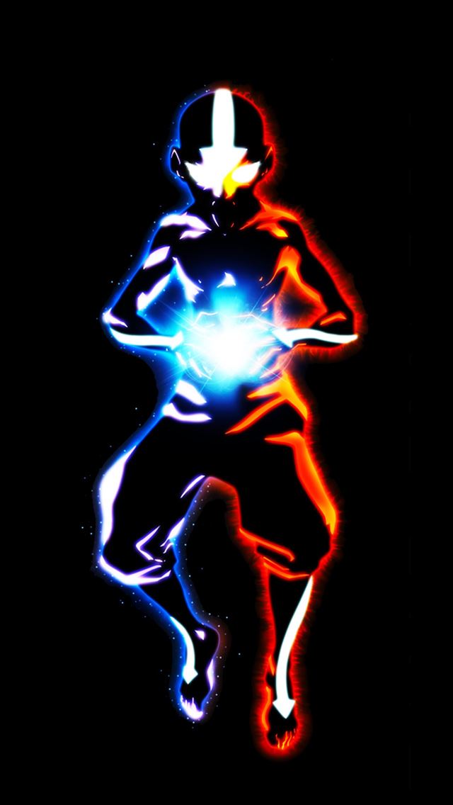 1284x2778 A Dump Of Really Cool Album On Imgur Avatar The La... - avatar iPhone Wallpaper