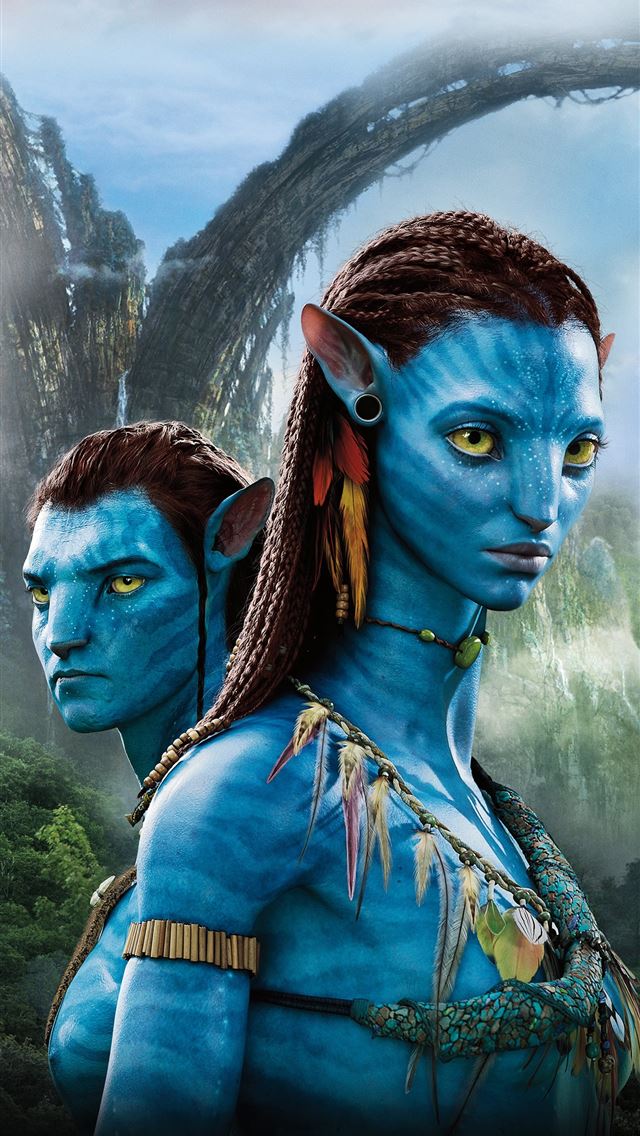 1284x2778 Avatar 5k Sony Xperia X XZ Z5 Premium HD 4k Images... - avatar iPhone Wallpaper