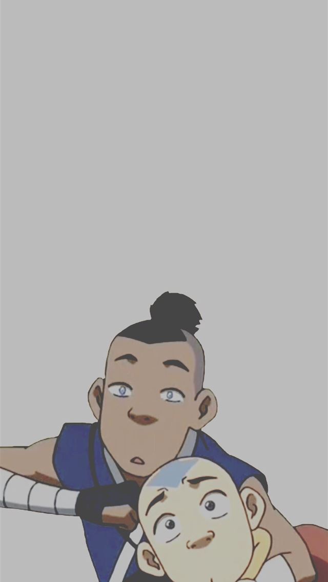 1284x2778 avatar - avatar iPhone Wallpaper