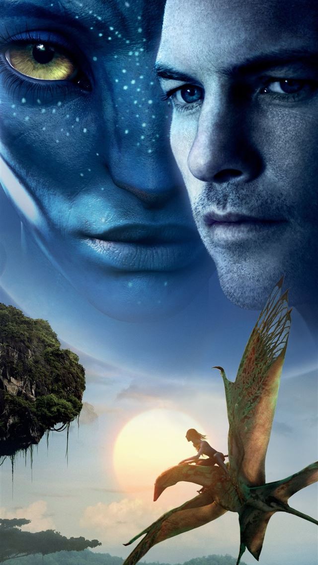 1284x2778 Avatar Movie 5k Sony Xperia X XZ Z5 Premium HD 4k ... - avatar iPhone Wallpaper