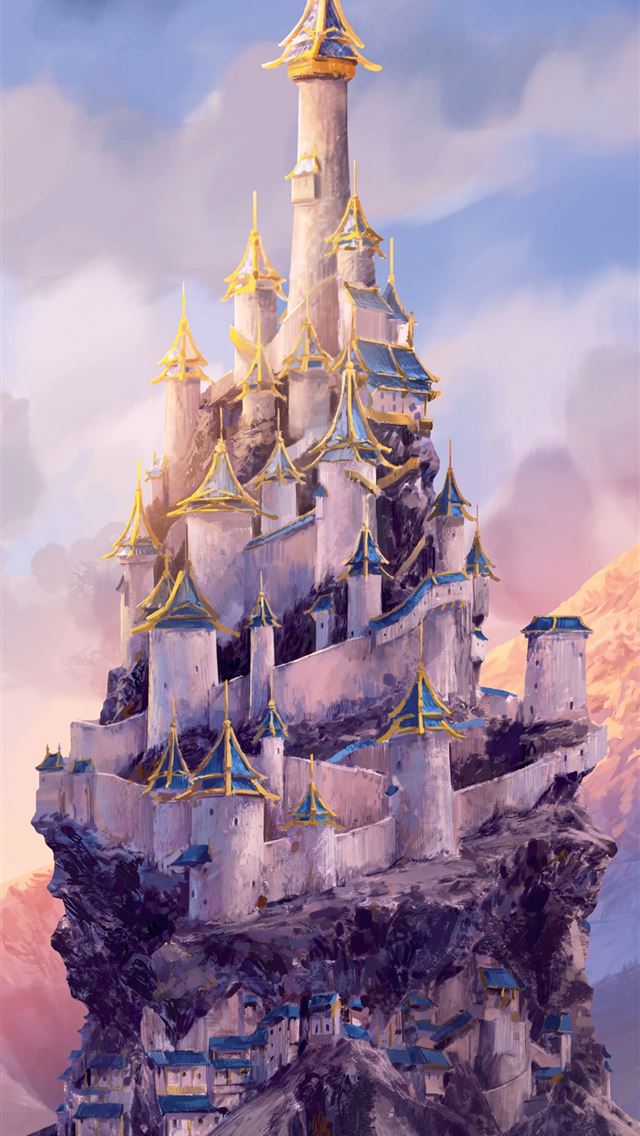 1284x2778 My favorite Avatar ATLAverse - avatar iPhone Wallpaper