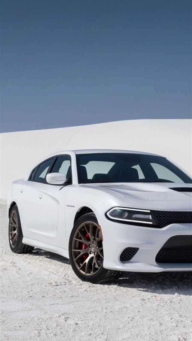 1284x2778 dodge challenger hd - dodge challenger hd iPhone Wallpaper