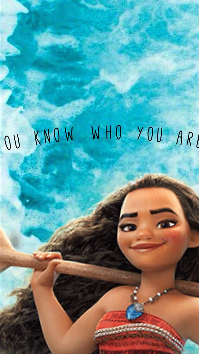 1284x2778 Moana Top Free Moana Access - moana iPhone Wallpaper