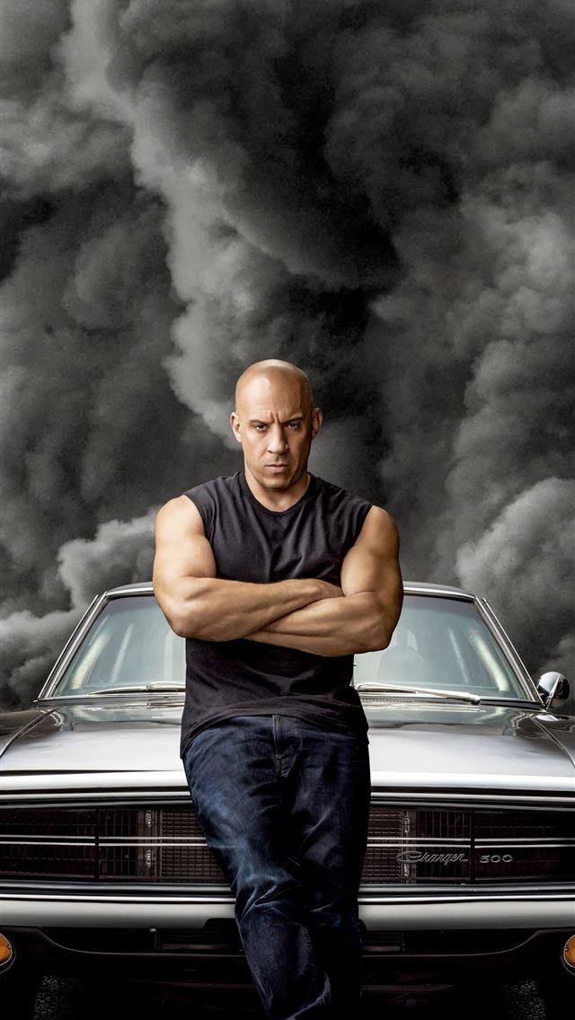 1284x2778 paul walker - paul walker iPhone Wallpaper