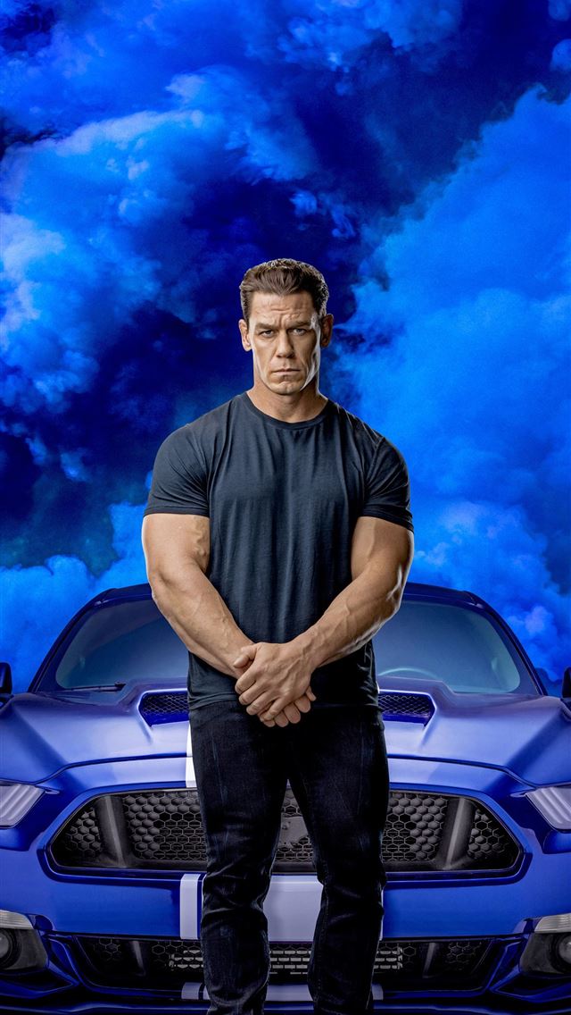 1284x2778 paul walker - paul walker iPhone Wallpaper
