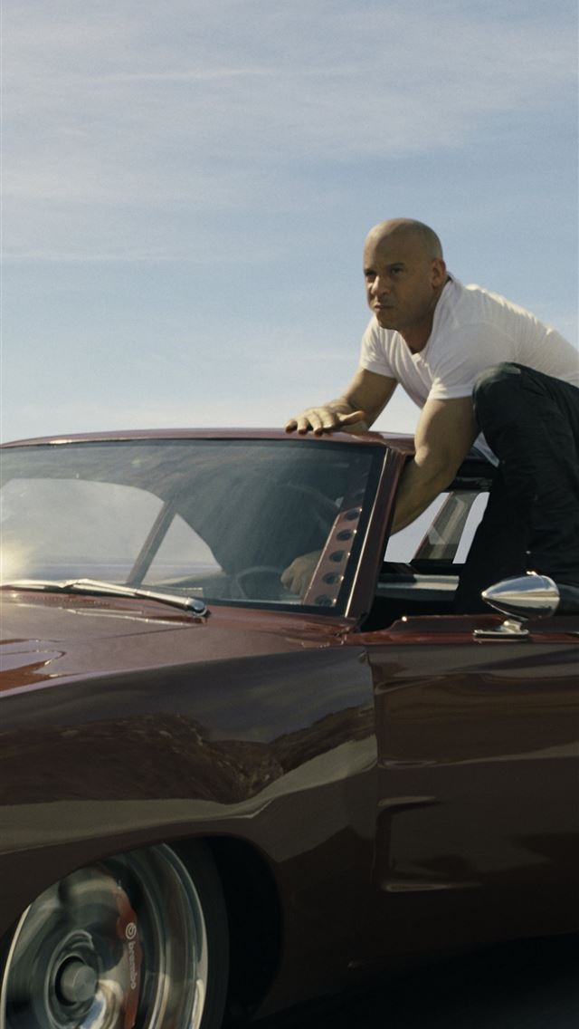 1284x2778 Furious 7 Best Movies of 2015 Fast Furious 7 racin... - paul walker iPhone Wallpaper