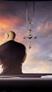 paul walker wallpaper