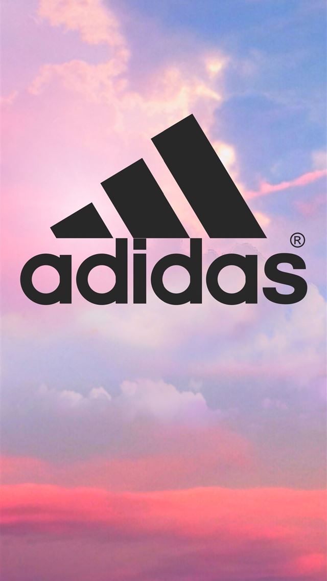 1284x2778 Adidas Adidas tapeta - adidas iPhone Wallpaper