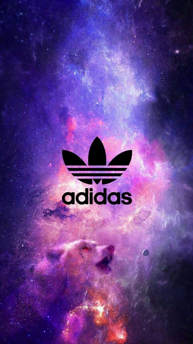 1284x2778 Adidas Top Free Adidas Access - adidas iPhone Wallpaper