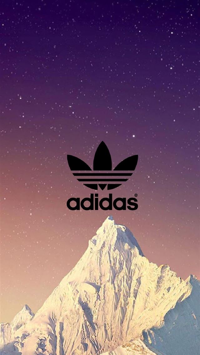 1125x2436  Adidas Data Id 96920 Adidas Hd teahub io - adidas iPhone Wallpaper