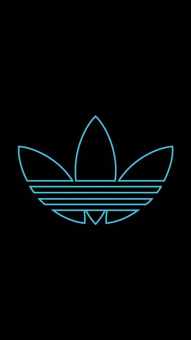 1284x2778 Adidas Originals 2021 - adidas iPhone Wallpaper