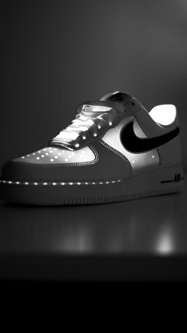1125x2436 Nike adidas shoe sneaker hypebeast For You HD For ... - adidas iPhone Wallpaper
