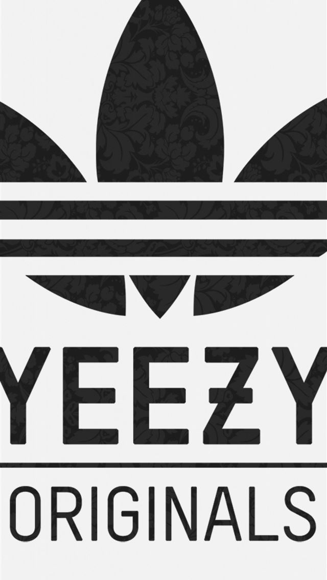 1284x2778 Adidas Originals Desktop Hd - adidas iPhone Wallpaper