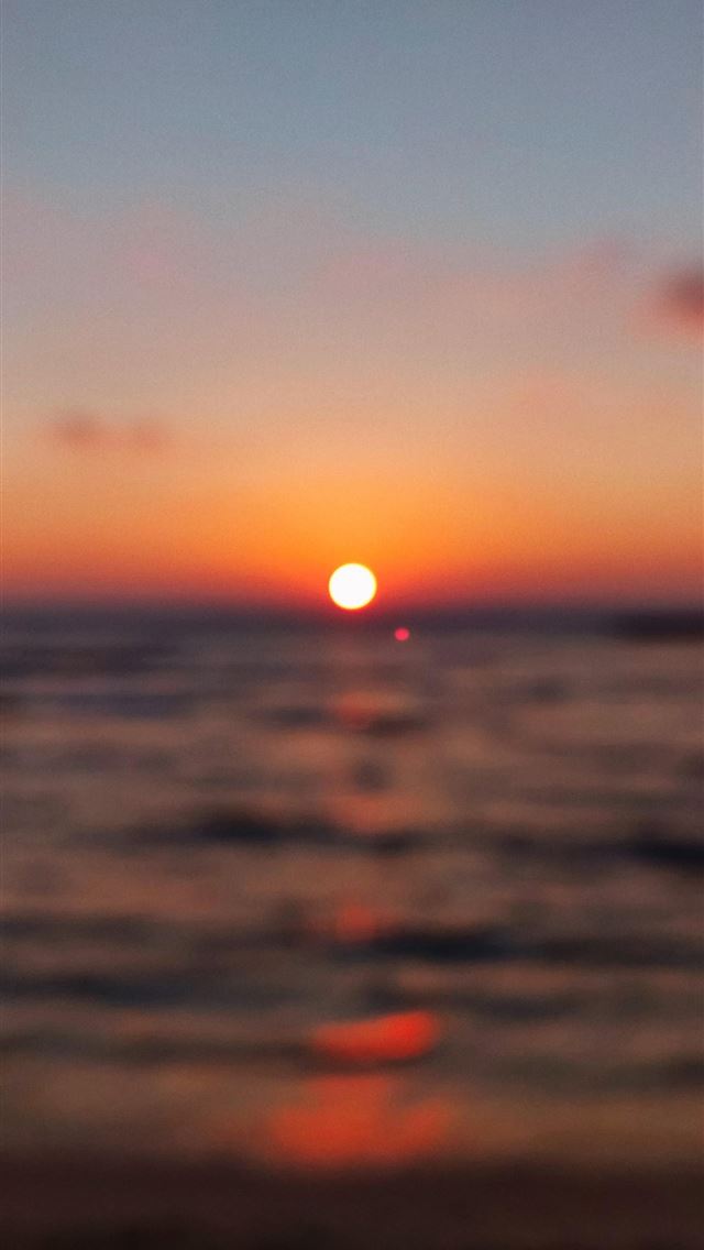 1284x2778 sun rise - sun rise iPhone Wallpaper