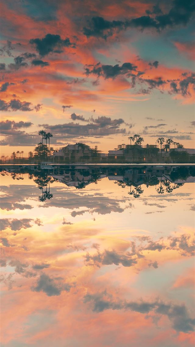 1284x2778 sun rise - sun rise iPhone Wallpaper