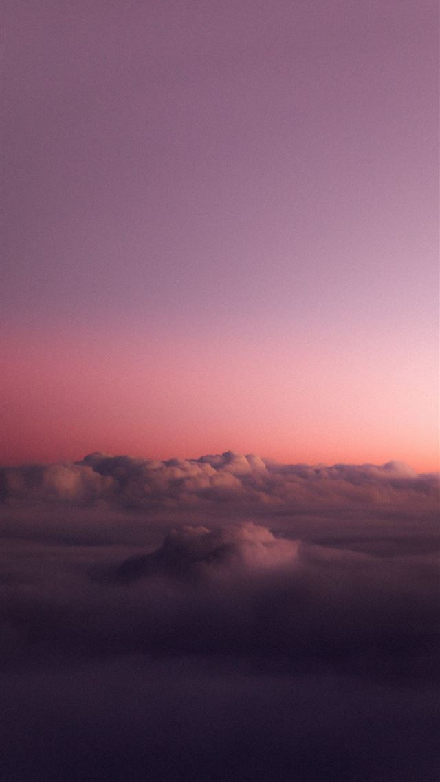 1284x2778 sun rise - sun rise iPhone Wallpaper