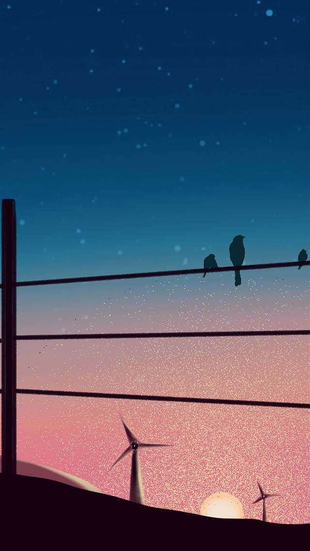 1284x2778 sun rise - sun rise iPhone Wallpaper