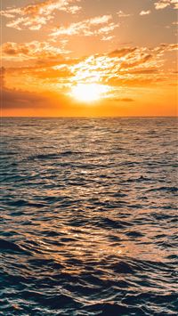Best Sun rise iPhone HD Wallpapers - iLikeWallpaper Best Sun rise iPhone HD Wallpapers - iLikeWallpaper