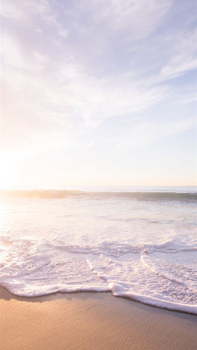 1284x2778 sun rise - sun rise iPhone Wallpaper