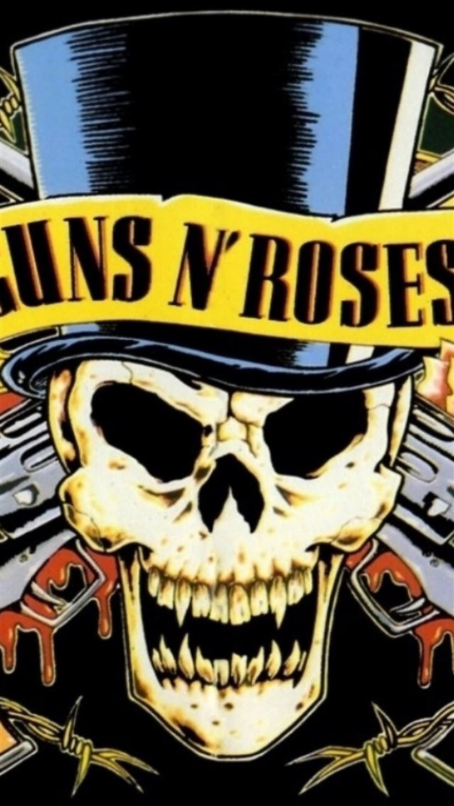 1284x2778 rock and roll - rock and roll iPhone Wallpaper