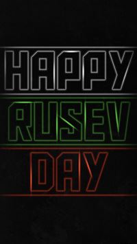 rock and roll wallpaper