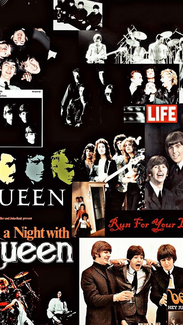 1284x2778 rock and roll - rock and roll iPhone Wallpaper
