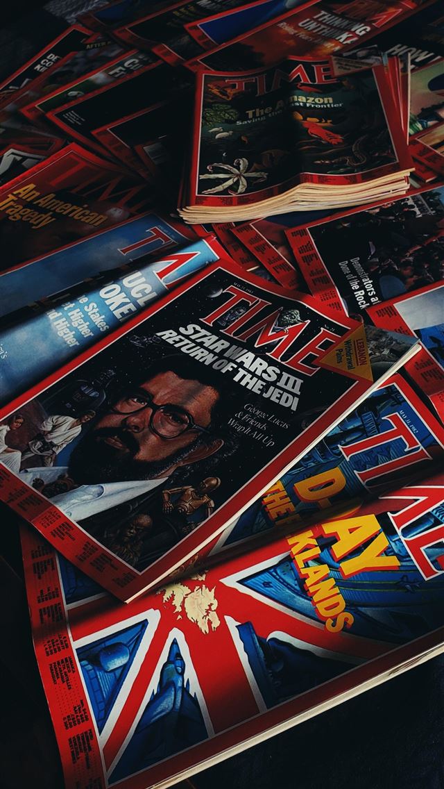 1284x2778 rock and roll - rock and roll iPhone Wallpaper