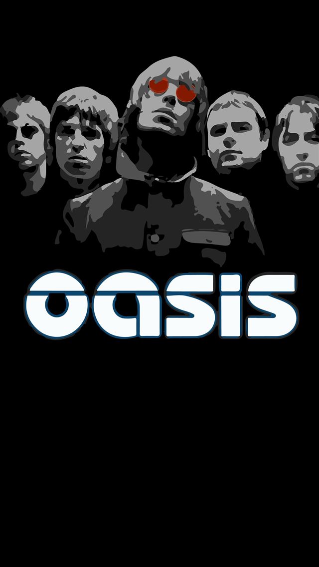 1284x2778 rock and roll - rock and roll iPhone Wallpaper