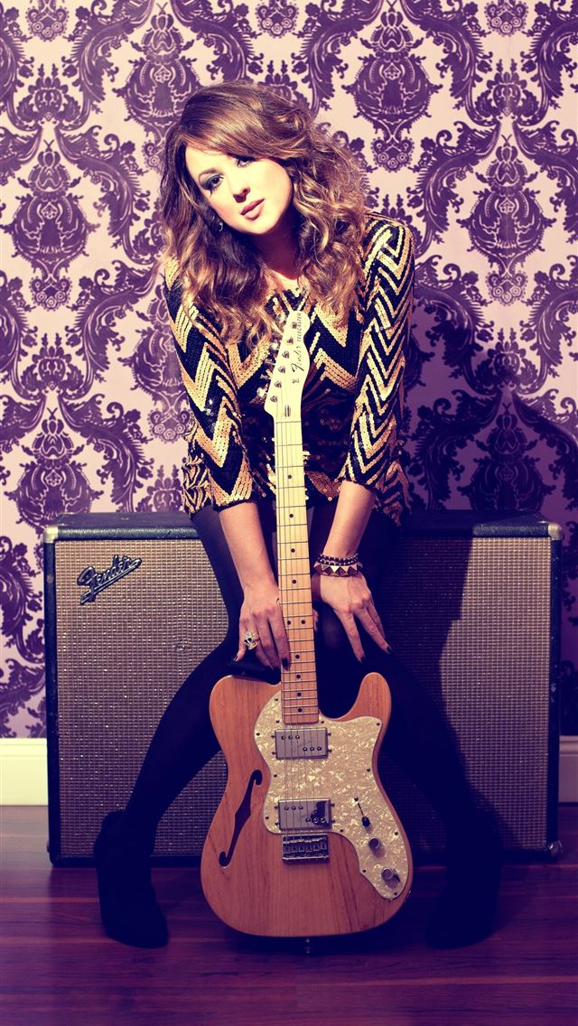 1284x2778 rock and roll - rock and roll iPhone Wallpaper