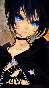 rock and roll wallpaper