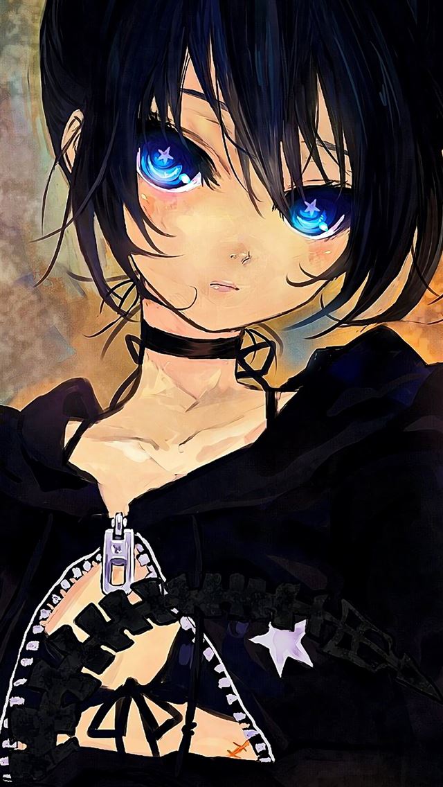 1284x2778 rock and roll - rock and roll iPhone Wallpaper