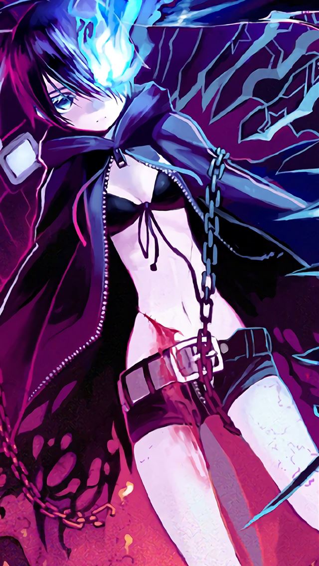 1284x2778 rock and roll - rock and roll iPhone Wallpaper