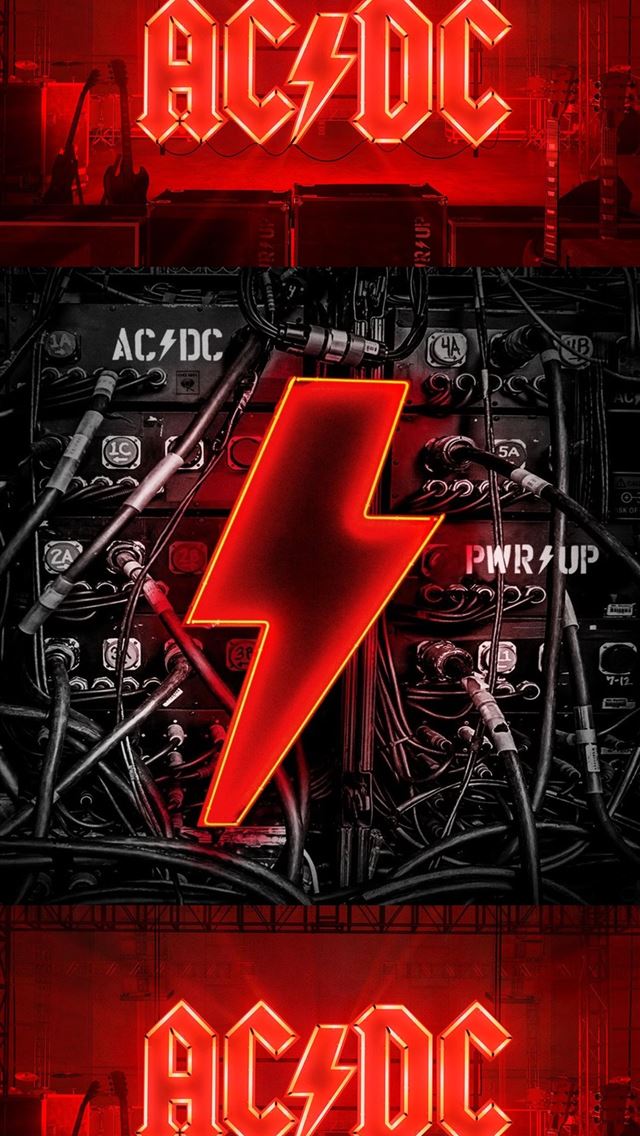 1284x2778 rock and roll - rock and roll iPhone Wallpaper