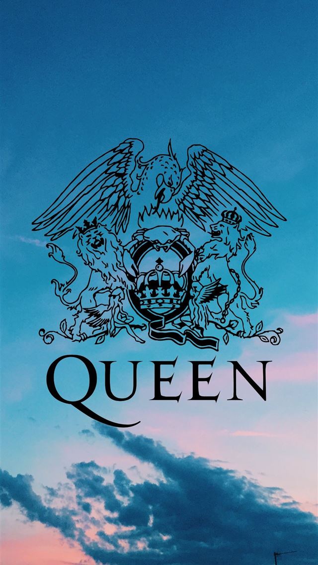 1284x2778 rock and roll - rock and roll iPhone Wallpaper