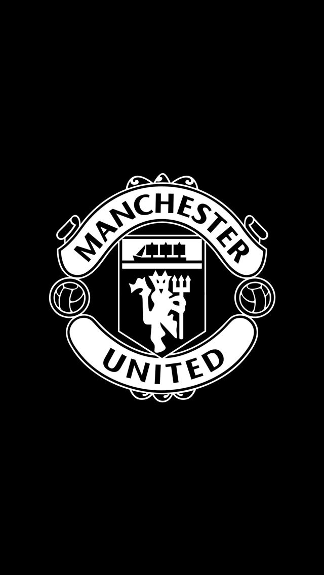 1284x2778 Manchester United 4K Quality Fixed - manchester united iPhone Wallpaper