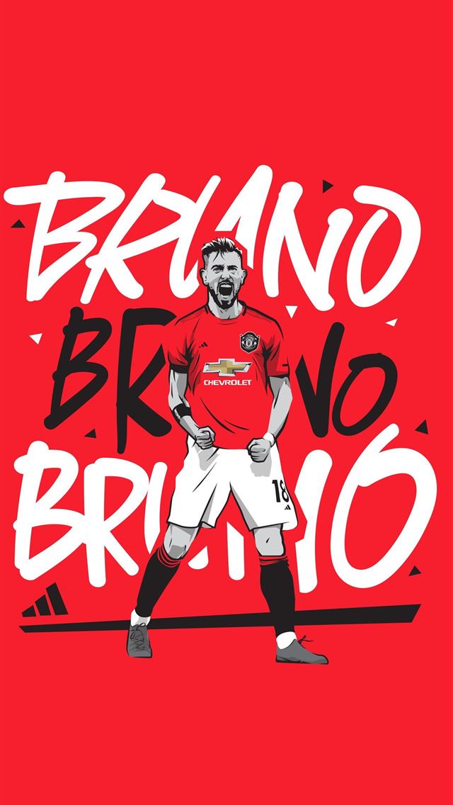 1284x2778 John Sheehan on Twitter - manchester united iPhone Wallpaper