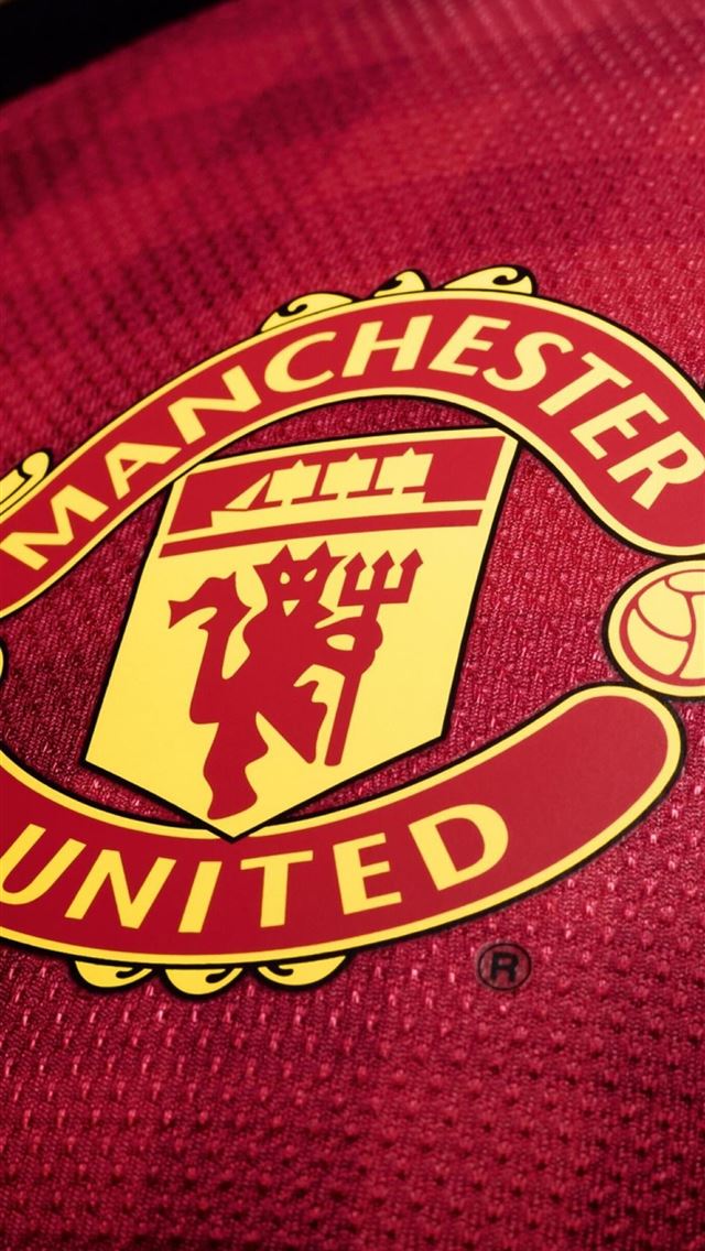 1284x2778 Manchester United Manchester United S8 - manchester united iPhone Wallpaper