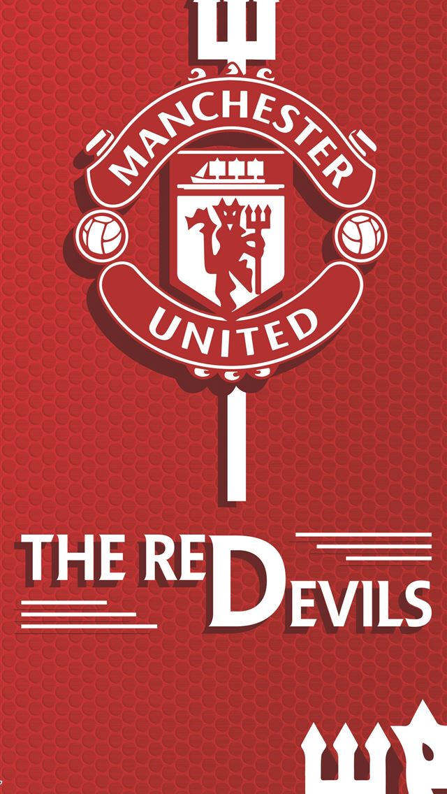 1284x2778 manchester united - manchester united iPhone Wallpaper