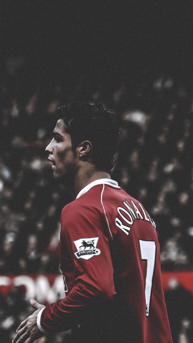 1284x2778 manchester united - manchester united iPhone Wallpaper