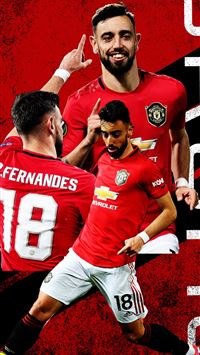 manchester united wallpaper