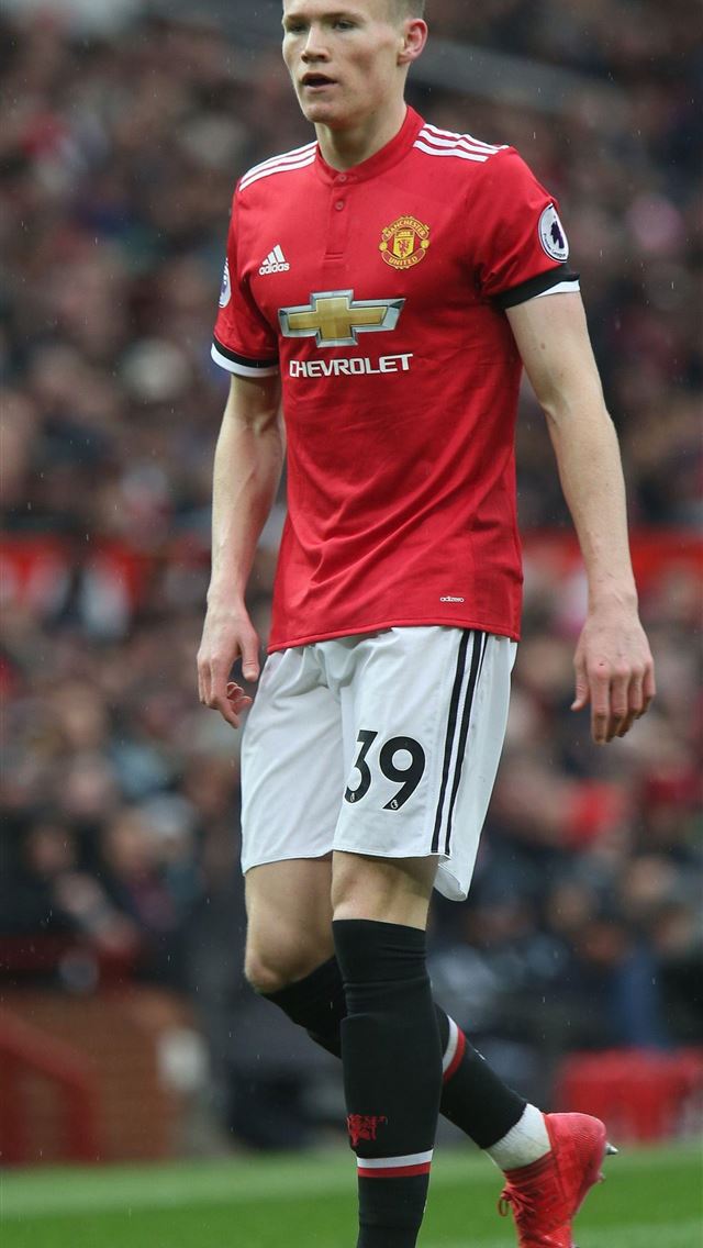 1284x2778 manchester united - manchester united iPhone Wallpaper