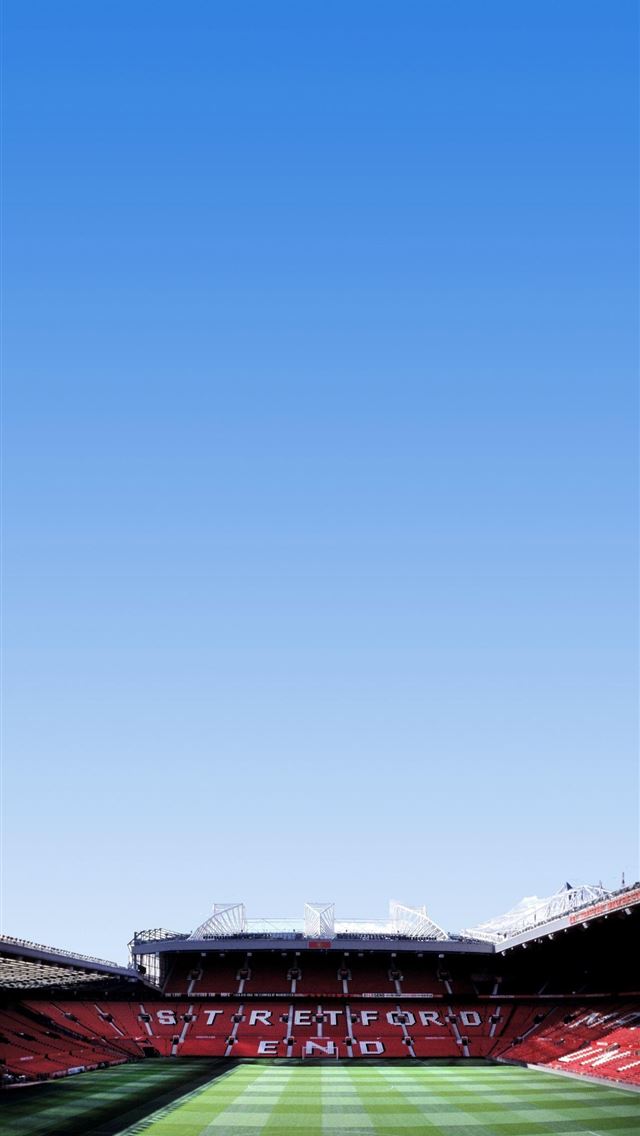 1284x2778 manchester united - manchester united iPhone Wallpaper