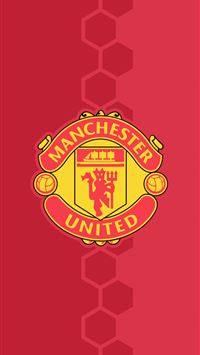 Manchester United on Twitter Time for a wallpaper refresh ahead of  LIVMUN  MUFC httpstcolPcgvXHQxx  Twitter