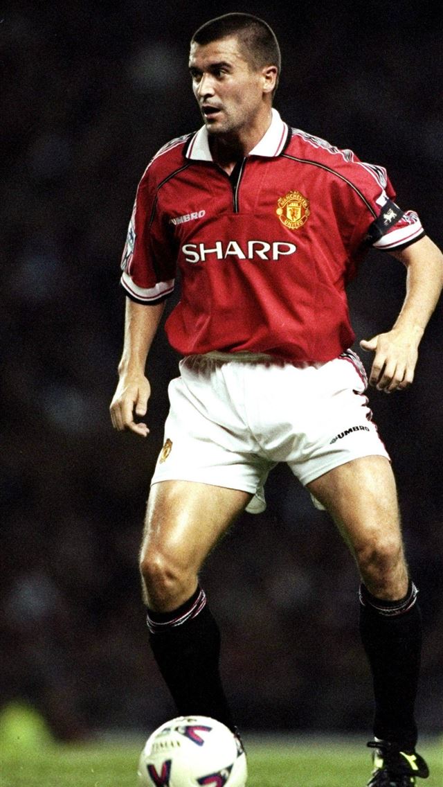 1284x2778 manchester united - manchester united iPhone Wallpaper