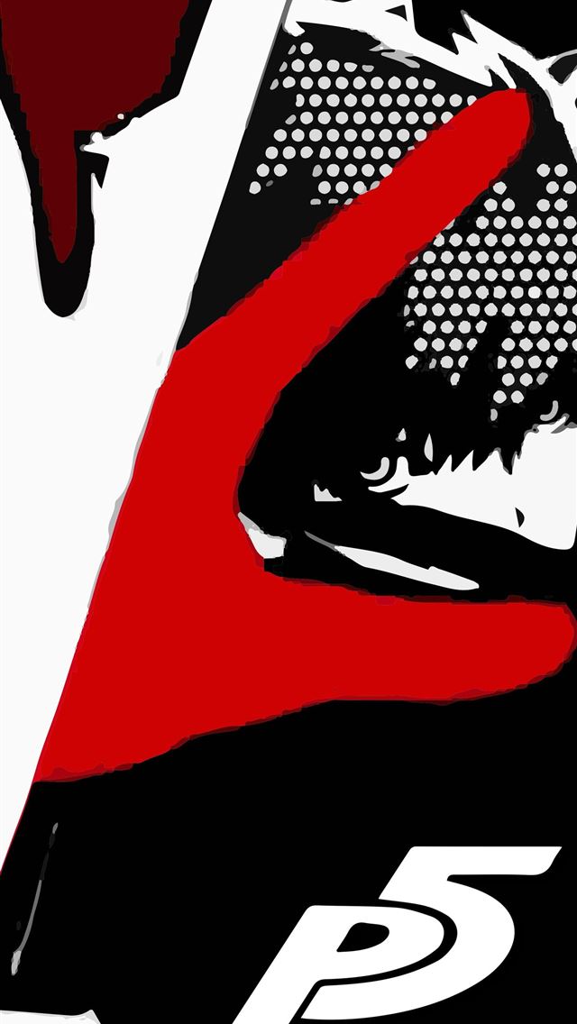 1284x2778 Persona 5 Cave - persona 5 iPhone Wallpaper