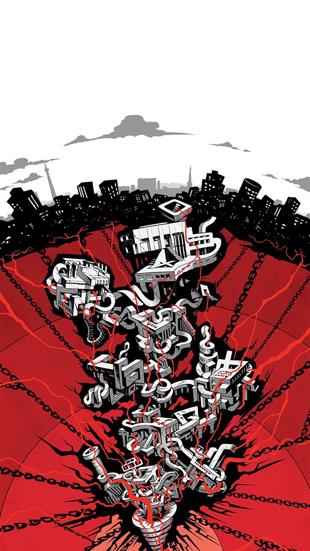 1284x2778 Persona 5 Mementos Album on Imgur - persona 5 iPhone Wallpaper