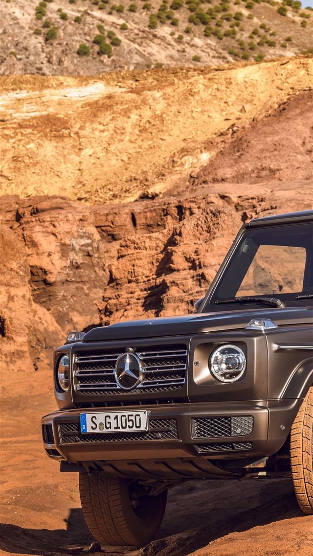 1284x2778 mercedes benz g class - mercedes benz g class iPhone Wallpaper