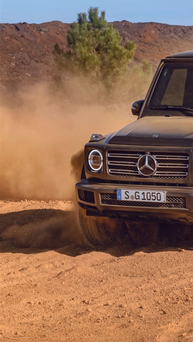 1284x2778 mercedes benz g class - mercedes benz g class iPhone Wallpaper