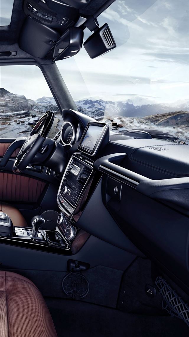 1284x2778 mercedes benz g class - mercedes benz g class iPhone Wallpaper